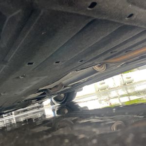 صورة مصغرة 29 لـ 2017 Honda CIVIC EX