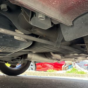 صورة مصغرة 26 لـ 2023 Hyundai ELANTRA SEL