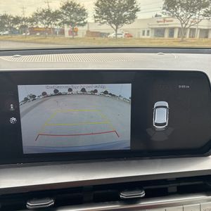 صورة 40 لـ 2024 KIA TELLURIDE S