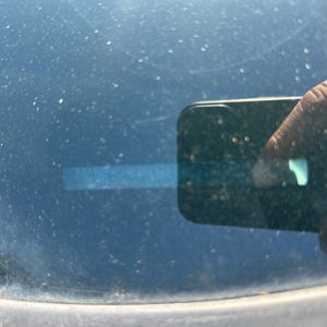 2015 Subaru OUTBACK 2.5I — миниатюра 52