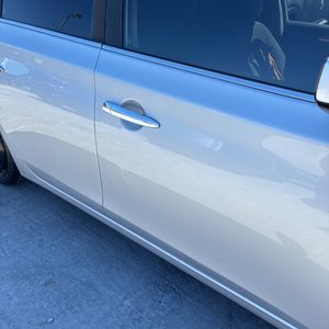 صورة مصغرة 51 لـ 2018 Nissan SENTRA S