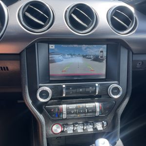 صورة مصغرة 36 لـ 2018 FORD MUSTANG ECOBOOST PREMIUM