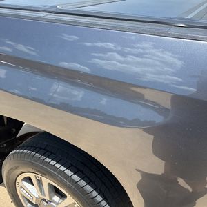 2016 Toyota TUNDRA 1794 EDITION thumbnail 65