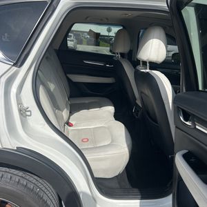 صورة مصغرة 34 لـ 2018 Mazda CX-5 GRAND TOURING