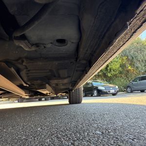 2005 Honda CIVIC EX — миниатюра 26