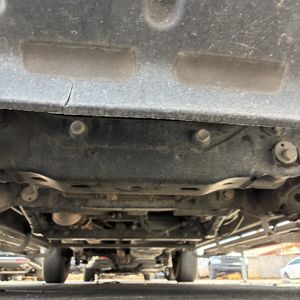 2019 RAM 1500 CLASSIC TRADESMAN 照片 19