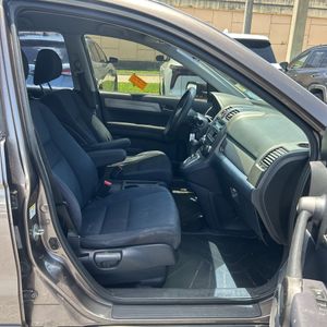 صورة مصغرة 32 لـ 2010 Honda CR-V LX