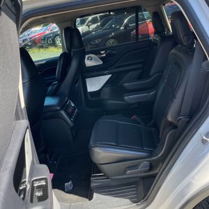 صورة 34 لـ 2020 Lincoln AVIATOR RESERVE