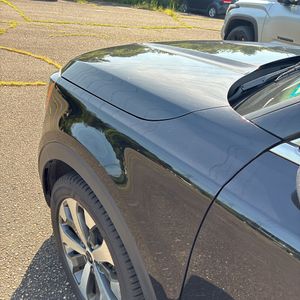2021 KIA TELLURIDE S 照片 55