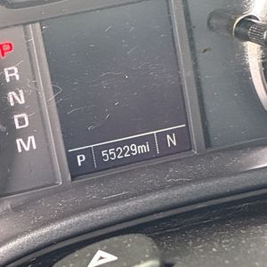 2016 Chevrolet SILVERADO 1500 LS — миниатюра 42
