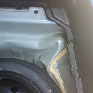 صورة مصغرة 58 لـ 2021 Toyota COROLLA SE