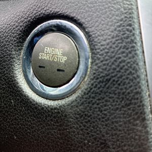 2012 Cadillac SRX LUXURY COLLECTION thumbnail 66