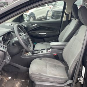 2018 FORD ESCAPE SE 缩略图 32
