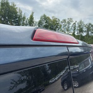 2019 FORD TRANSIT-350 XL — миниатюра 68