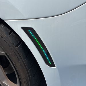 2017 Chevrolet CAMARO SS 照片 73