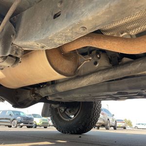 صورة مصغرة 28 لـ 2008 Toyota TACOMA PRERUNNER V6