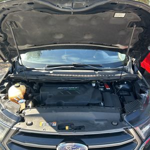 صورة مصغرة 46 لـ 2017 FORD EDGE SPORT