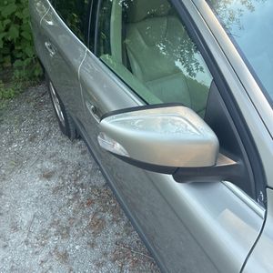 2011 Volvo XC60 3.2 thumbnail 62