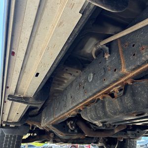 2018 Toyota 4RUNNER SR5 PREMIUM — фото 24