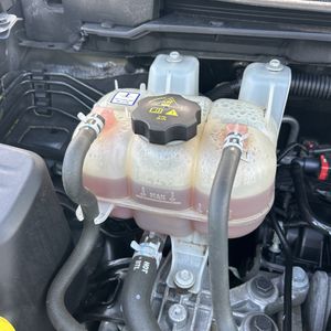 2020 Chrysler PACIFICA LIMITED — миниатюра 49