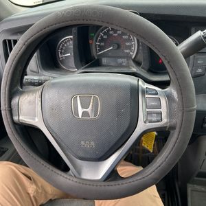 صورة مصغرة 58 لـ 2011 Honda RIDGELINE RT