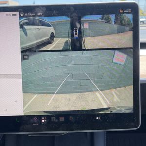صورة مصغرة 39 لـ 2023 Tesla MODEL Y LONG RANGE