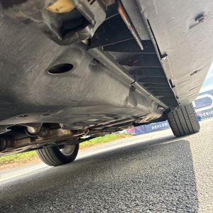 2011 Mercedes-BENZ GL 照片 21
