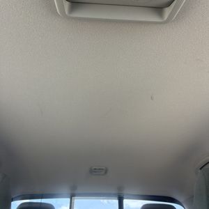 صورة مصغرة 40 لـ 2018 Nissan FRONTIER SV