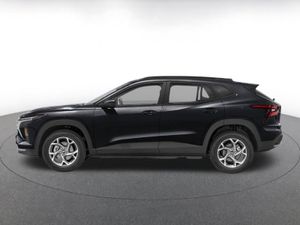 صورة 2 لـ 2025 Chevrolet TRAX LT