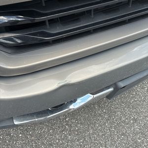 2017 Chevrolet SILVERADO 1500 LT Z71 照片 53