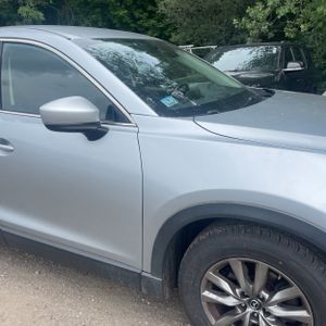 صورة 9 لـ 2018 Mazda CX-9 TOURING