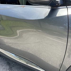 صورة مصغرة 56 لـ 2017 Nissan MURANO S