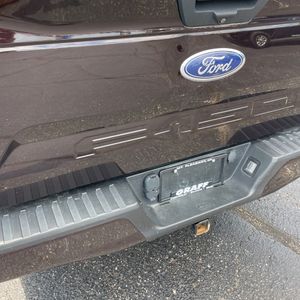 2020 FORD F-150 XLT thumbnail 66