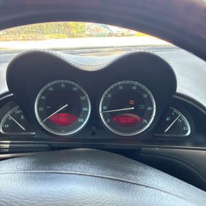 2007 Mercedes-BENZ SL 缩略图 36