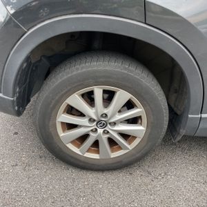 صورة مصغرة 19 لـ 2016 Mazda CX-5 SPORT