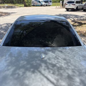 2007 Mercedes-BENZ SL 缩略图 16