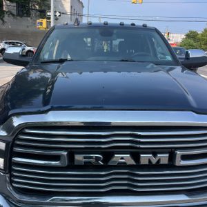 صورة مصغرة 15 لـ 2019 RAM 3500 LARAMIE