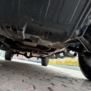 صورة 26 لـ 2018 Chevrolet SILVERADO 1500 LT Z71