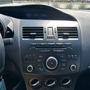 2013 Mazda MAZDA3 I SV — миниатюра 36