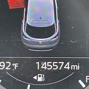 صورة مصغرة 39 لـ 2018 Mazda CX-9 TOURING