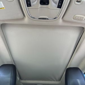 صورة 42 لـ 2015 JEEP CHEROKEE LATITUDE