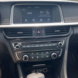 2020 KIA OPTIMA LX thumbnail 37
