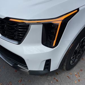2025 KIA SORENTO S — миниатюра 55