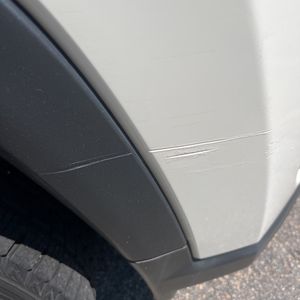 2018 JEEP COMPASS SPORT — миниатюра 49