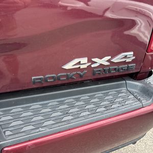 صورة 22 لـ 2021 RAM 2500 BIG HORN