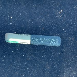 صورة مصغرة 52 لـ 2023 Hyundai ELANTRA SEL
