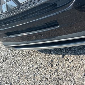 صورة مصغرة 57 لـ 2019 Mitsubishi OUTLANDER SE