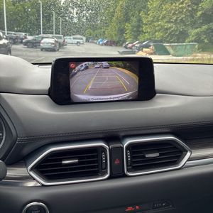 2018 Mazda CX-5 GRAND TOURING — миниатюра 39