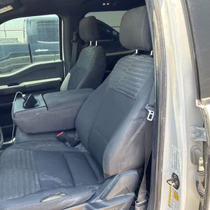 2023 FORD F-150 XL — миниатюра 86