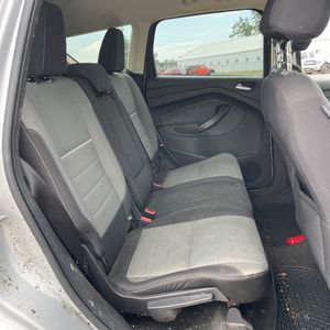 2013 FORD ESCAPE SE 缩略图 35